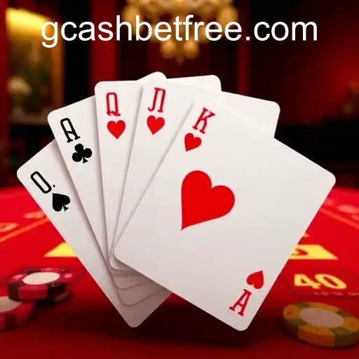 gcash casino free 100-BONUS6