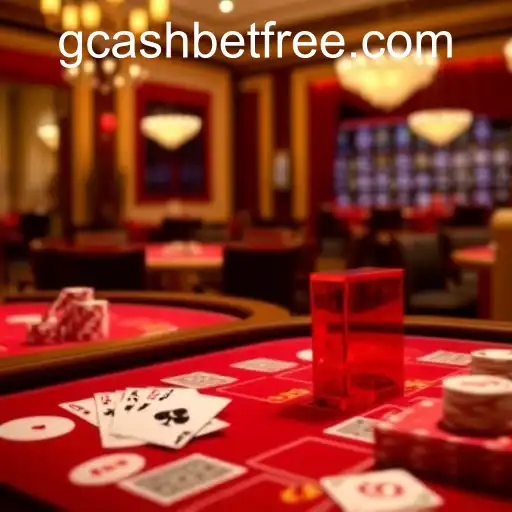 gcash casino free 100-BONUS6